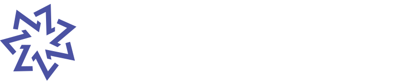 Zenith HR